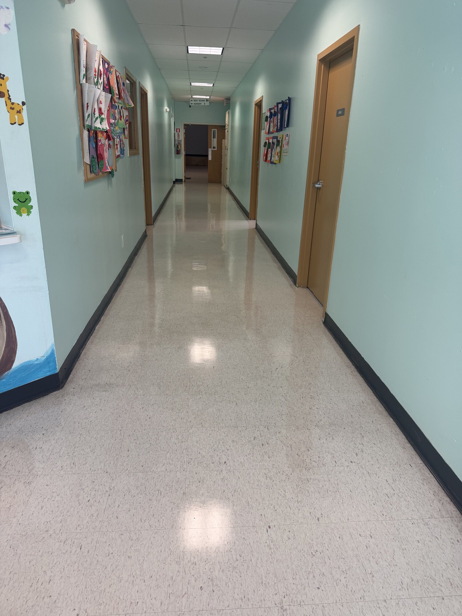 Christian Academy For Autism gallery photo 5