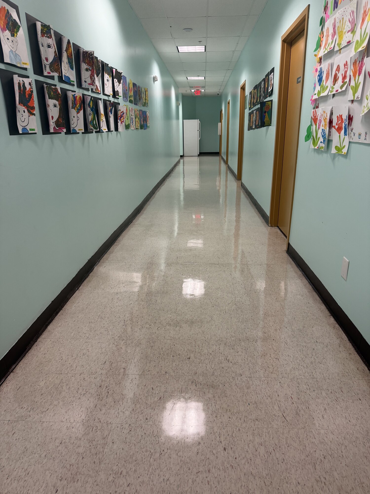Christian Academy For Autism gallery photo 7